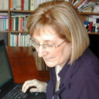 Luisa Pachera